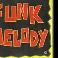 Rap,Melody,Funk Melody