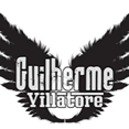 Guilherme Villatore