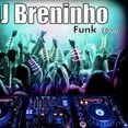 Dj Breninho 2014