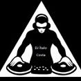 Dj Ítalo