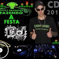 djremixleandro