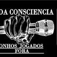 Voz Da Consciencia