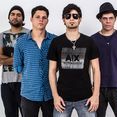 Banda Ária