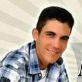 ANDERSON LIMA