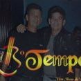 Banda Terceiro Tempo