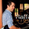 Raffael Luz