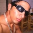 dj walter roots