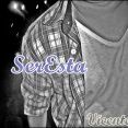 Projeto Vicente