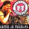 Garotos de programa
