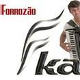Forrozão Fkaz
