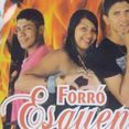 Forró Esquenta