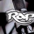 Rebelião Rapper$