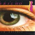 Banda Brilho