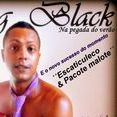 Banda Big Black