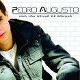 Pedro Augusto