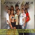 ritmo da ema