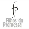 Filhos da Promessa