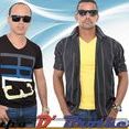 Grupo D'Brother