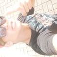 Mc On