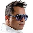 Marcello Andrade