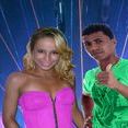 Forro Kollado coladinho com vc
