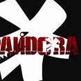 Apandora