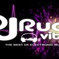 DJ Ruan Vitor
