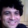Compositor  Rogerio  Lenner