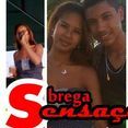 brega sensacao