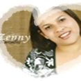 Zenny Barcellos