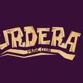 Murdera