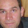 Emanuel Paiva