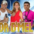Flor D'Mel