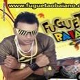 Fuguetao Baiano