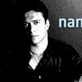 Nando