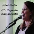 Alini Motta