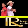 ricardo  e  luciano