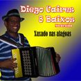 Diego caires