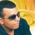 Erasmo Silva