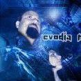 Evodia Neftali