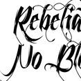 Rebelião No Bloco