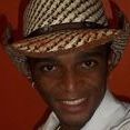 Kleber Cartano