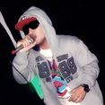 Mc Drinho