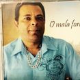 Jose Maria