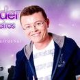 Nelder Medeiros