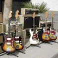 thiblackmore