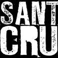 Santa Cruz