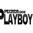 Banda Pegada Dos Playboy