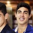 Vitor & Diogo