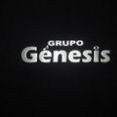 Grupo Genesis